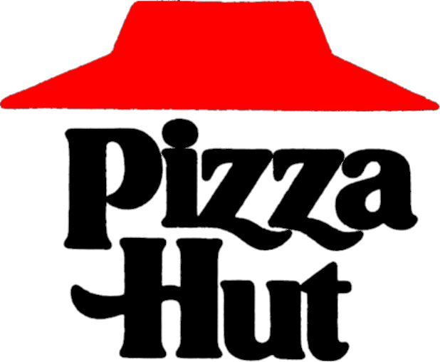 dfsqftw-e6128fe3-e439-41c0-b0a8-045062612881.png